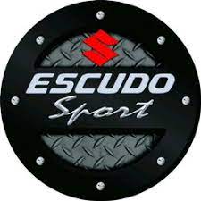 Check spelling or type a new query. Jual Produk Cover Ban Serep Suzuki Escudo Termurah Dan Terlengkap Juli 2021 Bukalapak