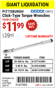A database of the best coupons for harbor freight tools September Coupon Book Your Monthly Tool Catalog Harbor Freight Coupons