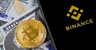 Crypto.com exchange is powered by cro, with deep liquidity, low fees and best execution prices, you can trade major cryptocurrencies like bitcoin,ethereum on our platform with the best experience. How Legal Is World S Largest Cryptocurrency Exchange Binance In The Uk Uktn Uk Tech News