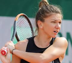 Mihaela buzărnescu (born 4 may 1988) is a romanian professional tennis player. Simona Halep Height Age Height Boyfriend Net Worth Family Bio