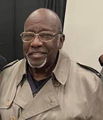 Homegoing Celebration for Herbert Hubert, Jr. Obituary Herbert Franklin  Hubert, Jr. was born March 29, 1943. He was the only child to the union of  Mary Ellen Williams and Herbert F. Hubert,