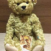 首次申辦玉山u bear信用卡icash版本(粉)正卡，且於核卡後45天內累積一般消費滿999元(含)以上，贈open point點數 新戶：500點open point點數 舊戶：200點open. Steiff å¾·åœ‹é‡'è€³æ‰£æ³°è¿ªç†Šsteiff 2007çŽ‰å±±éŠ€è¡Œé™é‡ç‰ˆsteiff é‡'è€³æ‰£æ³°è¿ªç†Šæœƒç™¼è²çš„æ³°è¿ªç†Š Yahooå¥‡æ'©æ‹è³£