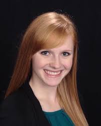 December 2018 January 2019 Clarion.pub