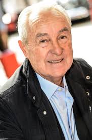 Tour Auto Optic 2ooo : des pilotes et copilotes de renom