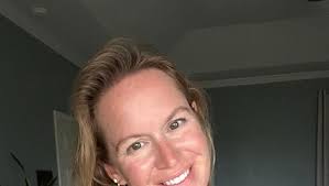 Dokotoo Long Sleeve Dress for Women 2024 Fall V Neck Smocked Elastic Waist  Bohemian Floral Print Sun Dress Casual Beach Party Cute Flowy A Line  Babydoll Mini Dresses Boho Short Dress Black