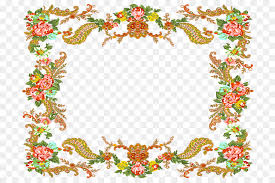 Holzscheibe mit echten gepressten blumen und ökoharz. Bilderrahmen Vorlage Rahmen Blumen Png Herunterladen 800 600 Kostenlos Transparent Bildende Kunst Png Herunterladen
