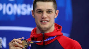 Para-swimming World Championships: GB end Para-swimming Worlds with 19  golds