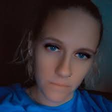 Favorite Tea Flavors for Bariatric Patients