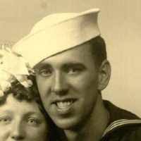 Ernest Lincoln Maxfield (1916–1998)