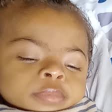 Fundraiser by Alysha R : Help For Baby Elijah