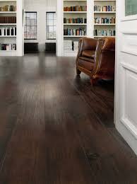 Karndean Art Select Rl04 Winter Oak Luxury Vinyl Tile Flooring Karndean Vinyl Flooring Luxury Vinyl Plank