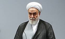 حجت‌الاسلام گلپایگانی: بدون تصمیم ایران هیچ اقدامی در منطقه انجام نمی‌شود -  مشرق نیوز
