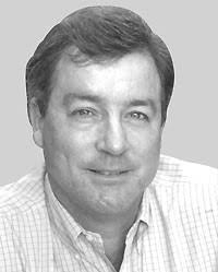 SIGNAL TO NOISE ‌ The Newsmakers