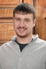 Obituary information for Tyler Scott Hunt