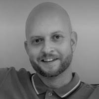 30+ "David Gladman" profiles