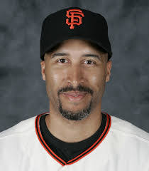 Randy Winn's Instagram, Twitter & Facebook