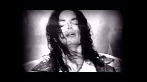 Michael jackson didn't write thriller. Michael Jackson You Put A Spell On Me Youtube