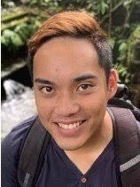 Taipei ETAs — Fulbright Taiwan ETA Scholarship