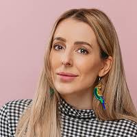 Yellow Ladybugs 2025 Conference