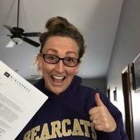 Sara Trask (@SaraTrask)