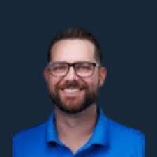 Chris Fewell's Instagram, Twitter & Facebook