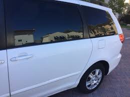 Plus, customize the oem way with 2009 toyota sienna accessories. 2009 Toyota Sienna Test Drive Review Cargurus