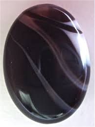 Sardonyx Gemstone Crystals Healing Properties Minerals And Gemstones Healing Rocks