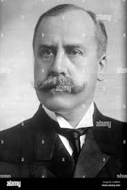 Plaisted hi-res stock photography and images