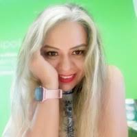 60+ perfiles de «Elsa Alvarado»