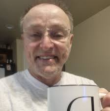 That's Texas Fight 🤘