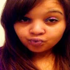 Donte Gardner (@gardnerpc)