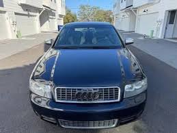 Image result for Moro Blue 2004 S4