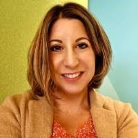 Kristina Martinelli's Instagram, Twitter & Facebook