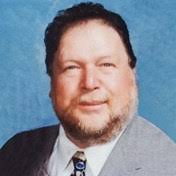 Lauro Family Obituaries