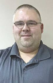 Birchwood Mall to be switched to apartments