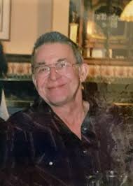 Search Robert Bowers Obituaries and Funeral Services