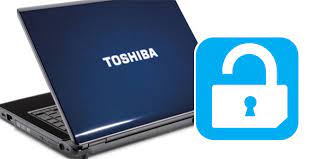 Use the game bar, print screen function, and a few other methods. How To Unlock Toshiba Laptop If Forgot Password Megaleecher Net