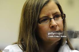 26 Goettel Stock Photos, High-Res Pictures, and Images