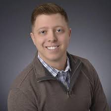 Eric Norwood with Weichert Realtors