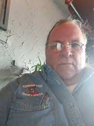 Beneath the Aquinnah Cliffs. Moshup Beach in Aquinnah, Martha's Vineyard.