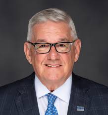 Where you mean more.