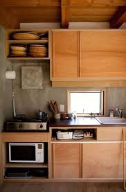 51 The Best Asian Kitchen Design Ideas For Your Home In 2020 Kitchen Design Custom Kitchen Cabinets Kitchen Remodel