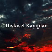 Psikiyatrist Bruece D Perry Nin Kopek Gibi Buyutulmus Cocuk Kitabi Siddetle Tavsiye Ettigim Kitaplar Arasinda Yazar Cocukl In 2020 Instagram Lockscreen