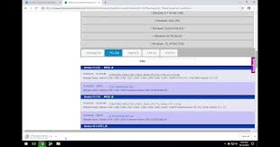 Color multifunction and fax, scanner, imported from developed countries.all files below provide automatic driver installer. Popular Content Install Bizhub C227 Driver Konica Minolta Bizhub C227 Driver And Firmware Downloads Want To Keep Using Your Minolta Bizhub C227 On Windows 10