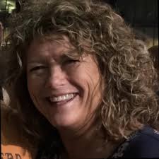 XPO's Larry Gorby Punches Ticket to NTDC