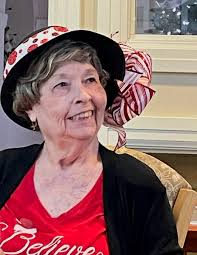 North Manchester News-Journal