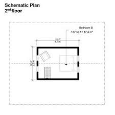 When designing your new home, think about how your home can be built to support owning less stuff. 10 Japanese Small House Ideas Japanese Small House Small House Plans Small House