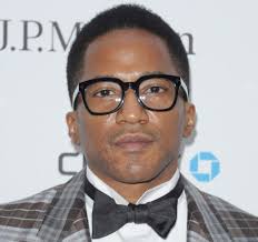 Q-Tip to play Miles Davis in play reading