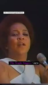 Most Recognizable 1 Note Melody