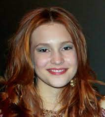 She is the grand archon of the amazons and assisted heron in his fight against the demons. Alexia Fast Wikipedia